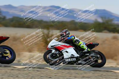 media/Jan-15-2022-CVMA (Sat) [[711e484971]]/Race 11 Amateur Supersport Middleweight/